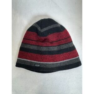 Champion Designer Winter Hats, High Quality Knitted Cap Beanie